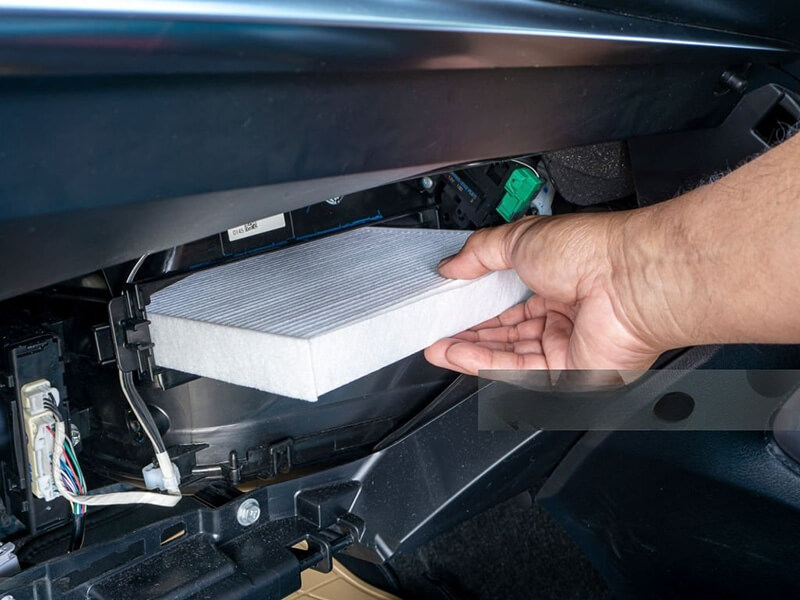 Buket-cabin air filter-1024x1024