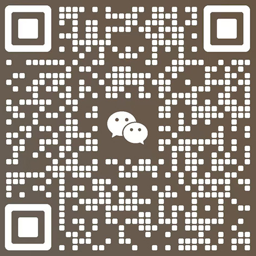 wechat