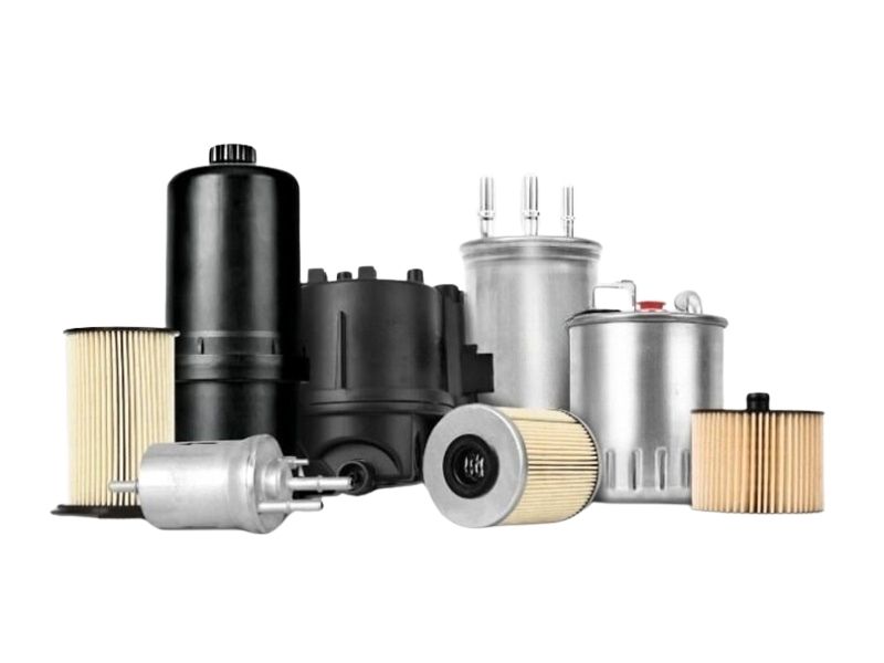 3.-Auto-Fuel-Filter-1