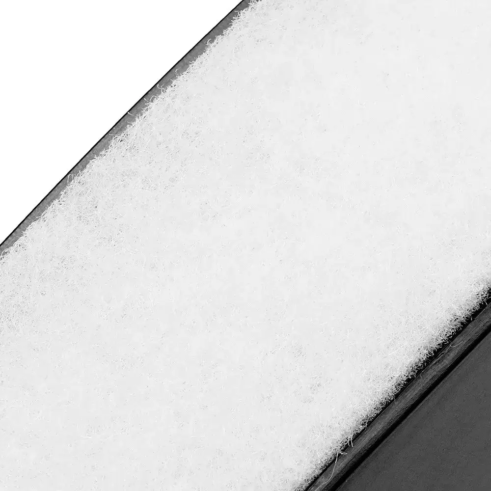 13717800151 BMW Air Filter 18417