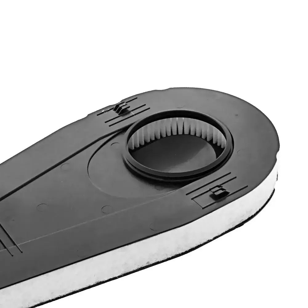 13717800151 air filter for car lx3598