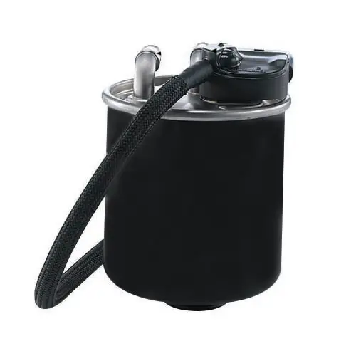 6510902952 Fuel Filter for Mercedes - Buket