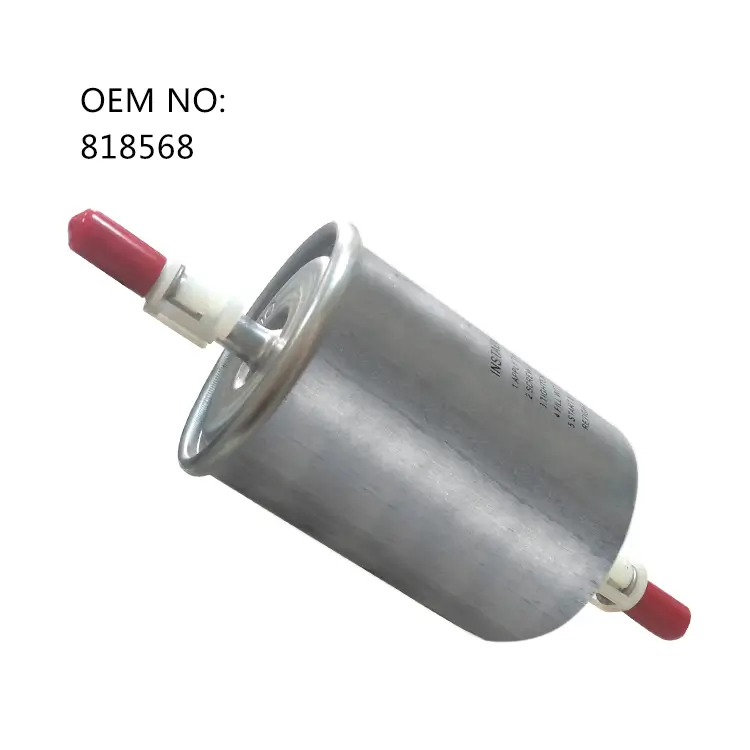 818568 Inline Petrol Filter for Car WK512, KL83