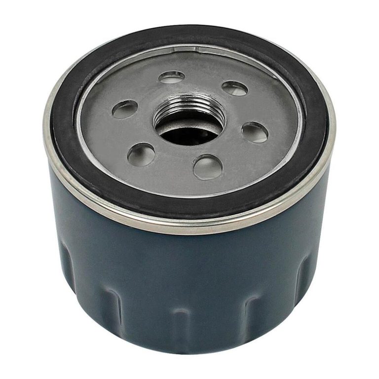 8200768927, W79 Engine Oil Filter