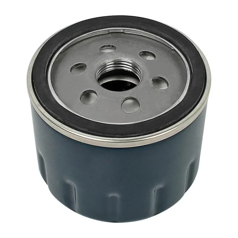 8200768927 Oil Filter for Car W79 - Buket