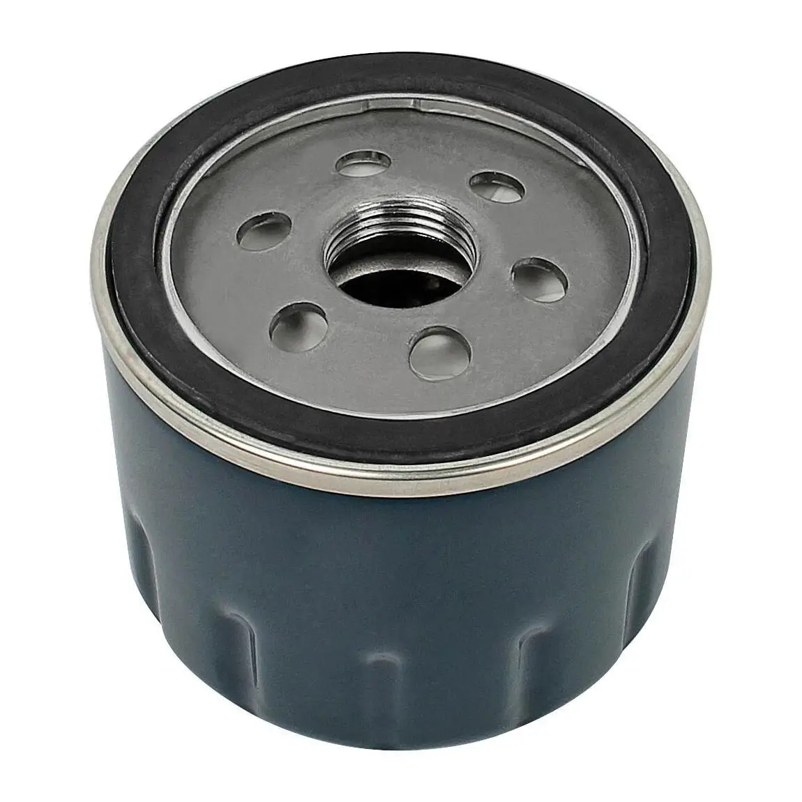 8200768927 Oil Filter for Car W79 - Buket