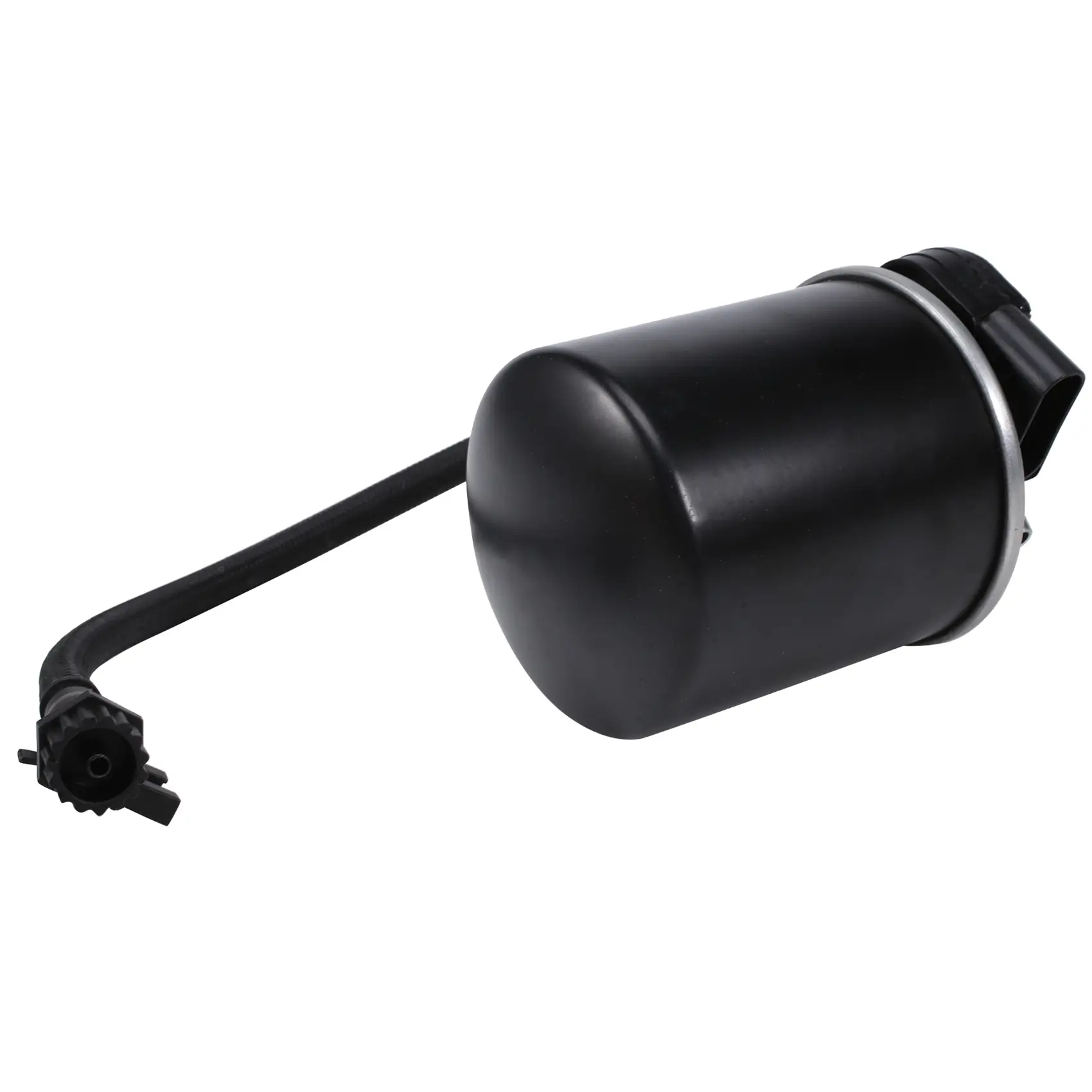 Mercedes 6510901552 fuel filter factory - Buket