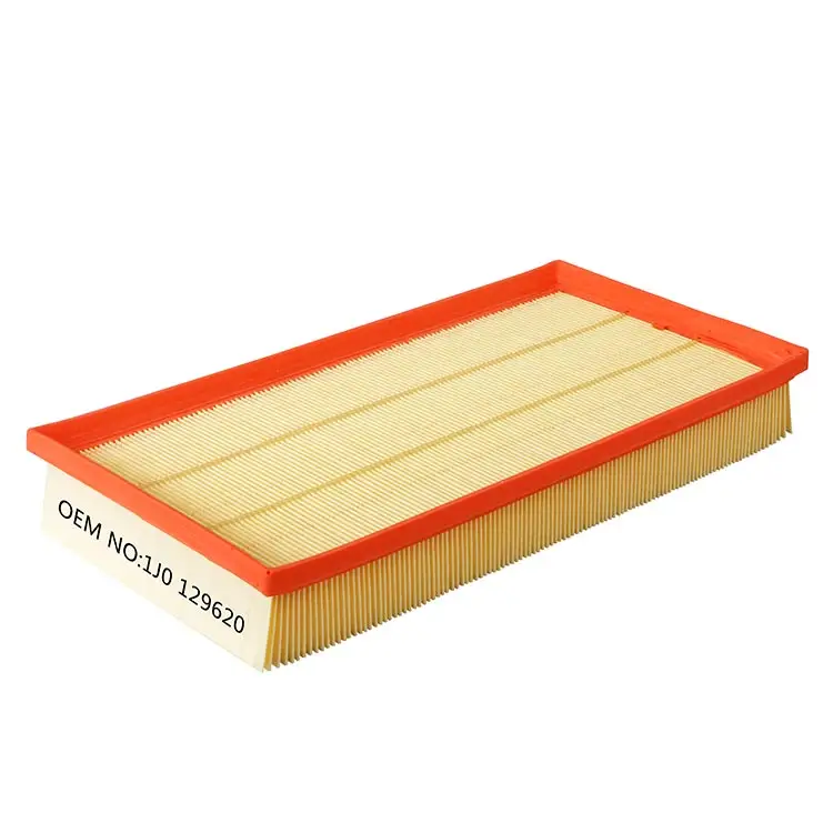 auto air Filters 1J0129620, C37153, 0986AF2103, 10-0612