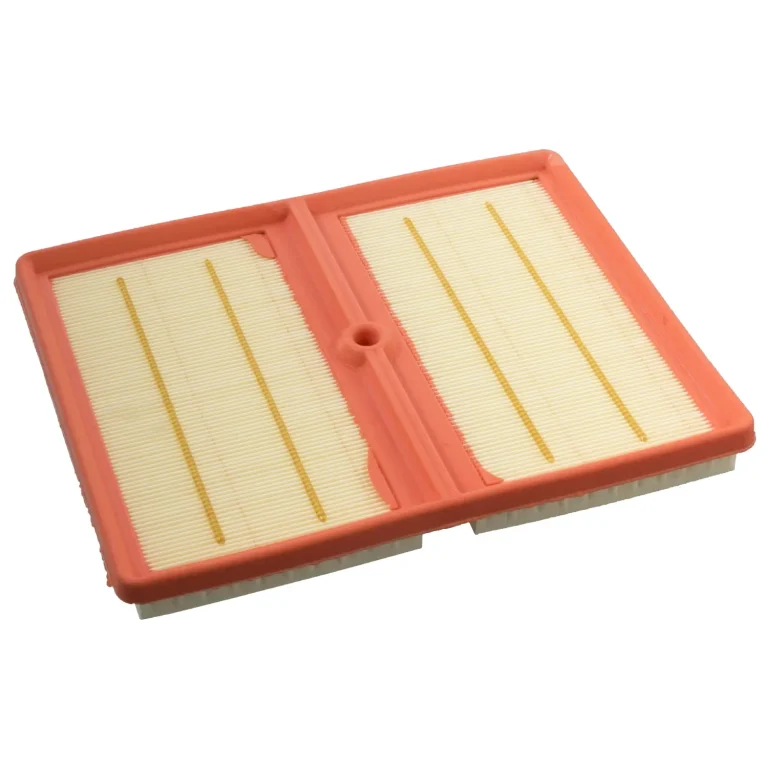 04C129620A Air Filter Audi A1 & VW , C22035