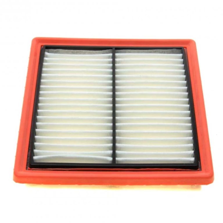 04E129620A Vehicle Air Filter Replacement 04E129620C (1)