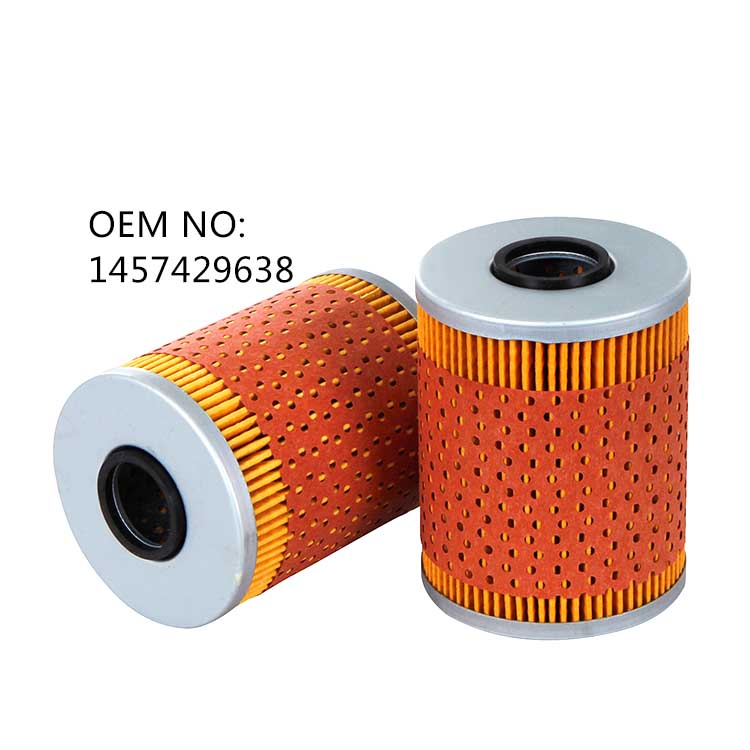 11421730389 Engine Oil Filter Element HU926/3x, OX68D