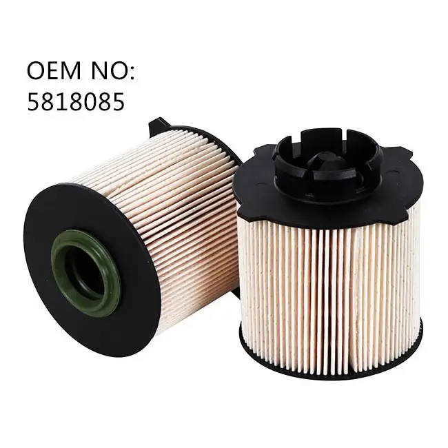 13263262 Automotive Fuel Filter