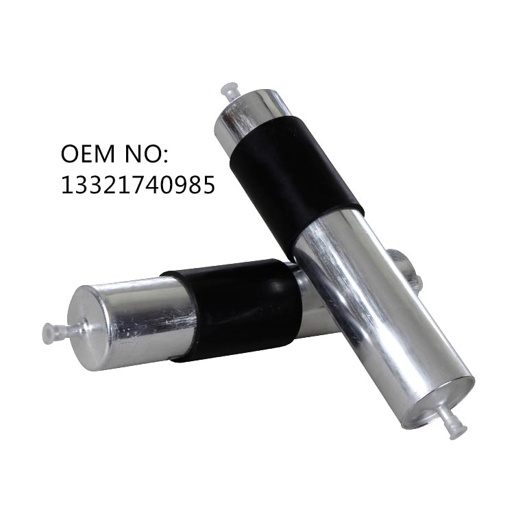 13321740985 BMW Petrol Filter 13321702632, KL66