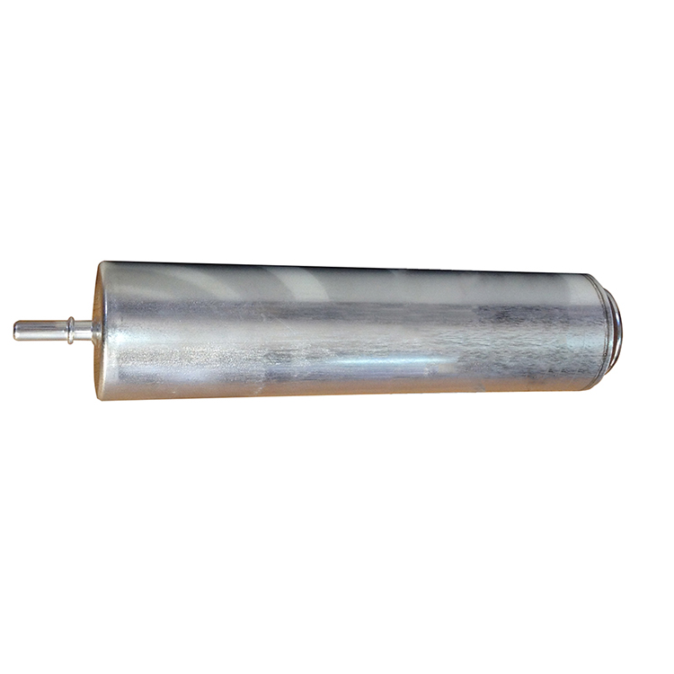 13328572522 Fuel Filters For Diesel Engines KL7361D