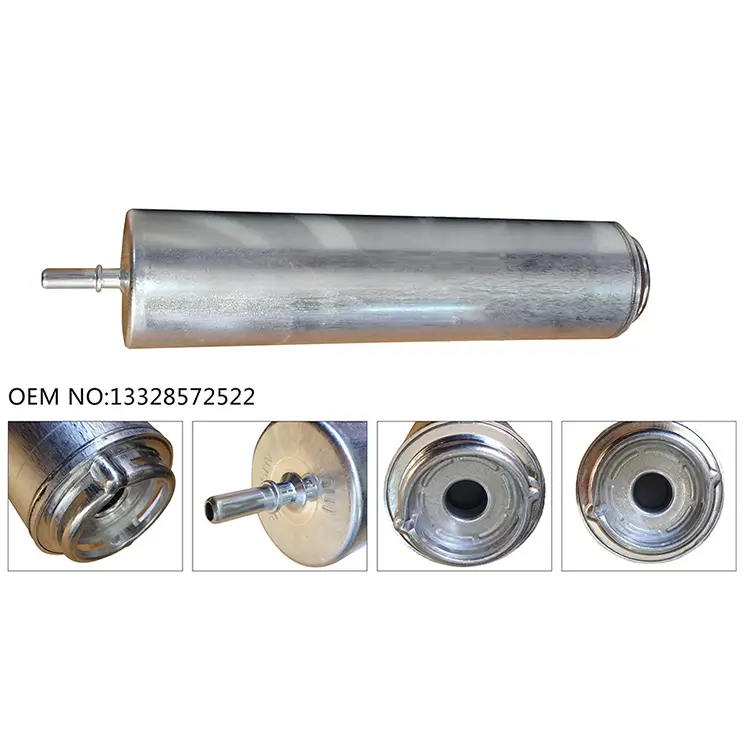 13328572522 Fuel Filters For Diesel Engines