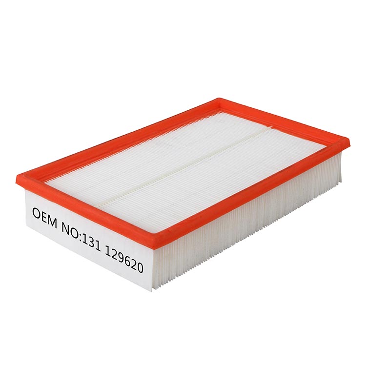 191129620 Air Filter For Volkswagen Passat 131129620