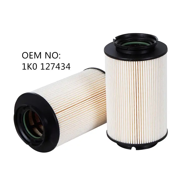 1K0127434 Fuel Filter Element 1K0127400C, PU936/2x