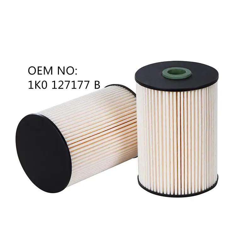 1K0127434B Element Fuel Filter 1K0127400L, PU936/1x