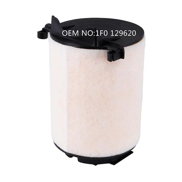 1K0129620C filter air car