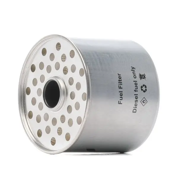 26560017 Diesel Engine Filter 836015106, P917X, 2701E9155B