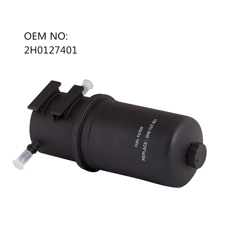 2H0127401 2E0127401, auto filter manufacturers