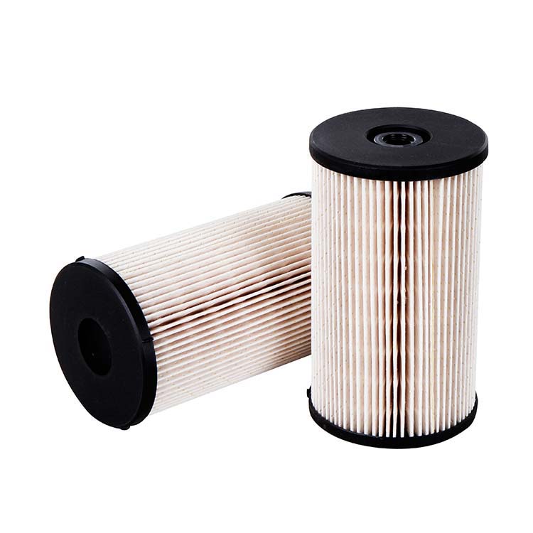 3C0127434 VW Diesel Filter Element 3C0127177, PU825X