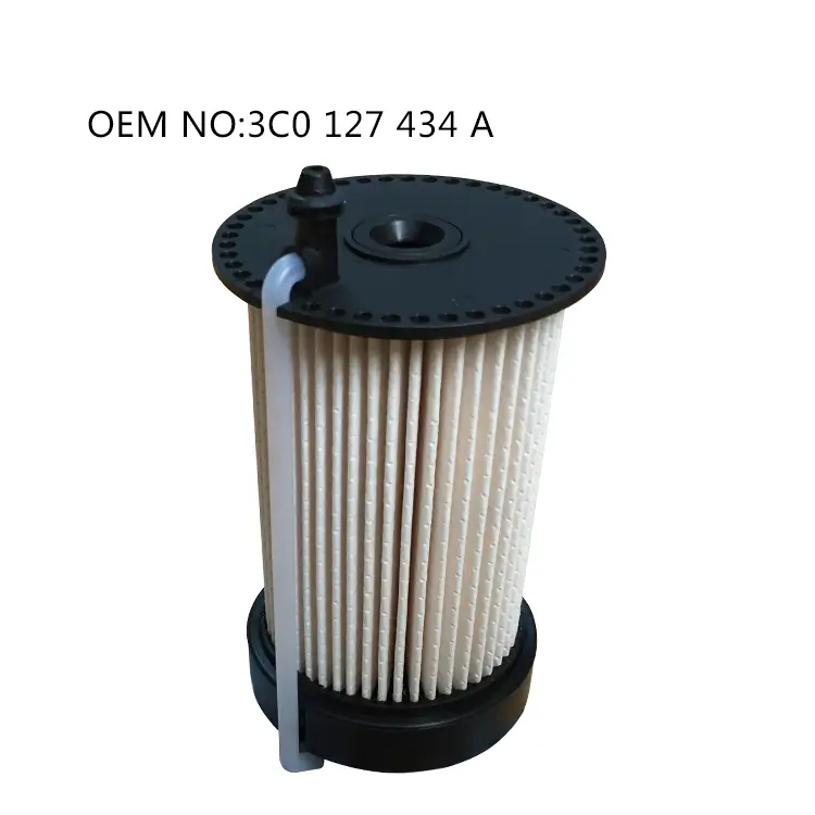 3C0127434A Fuel Filter Car Parts 3C0127177A for Skoda, VW