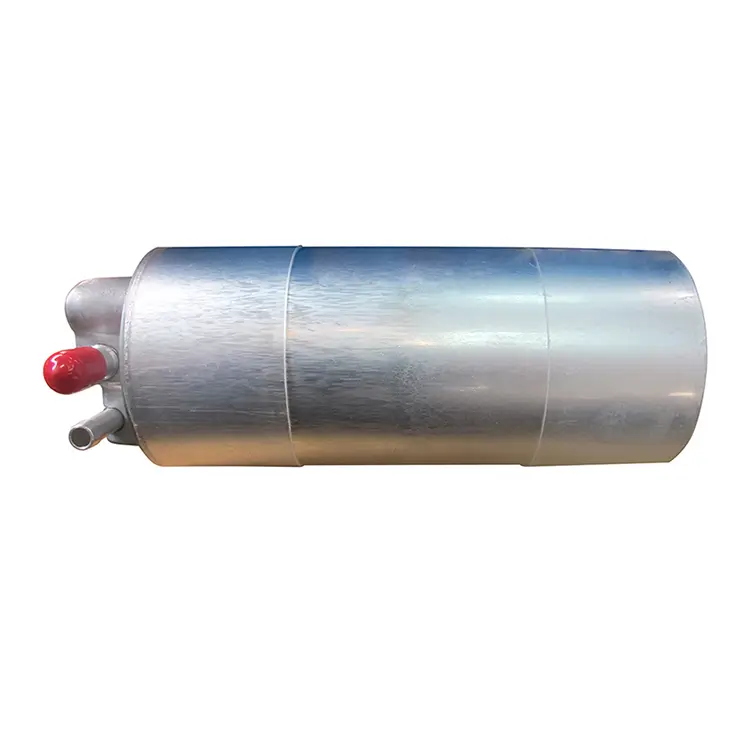 4F0127401H Fuel Filters for Diesel Engines, 100480