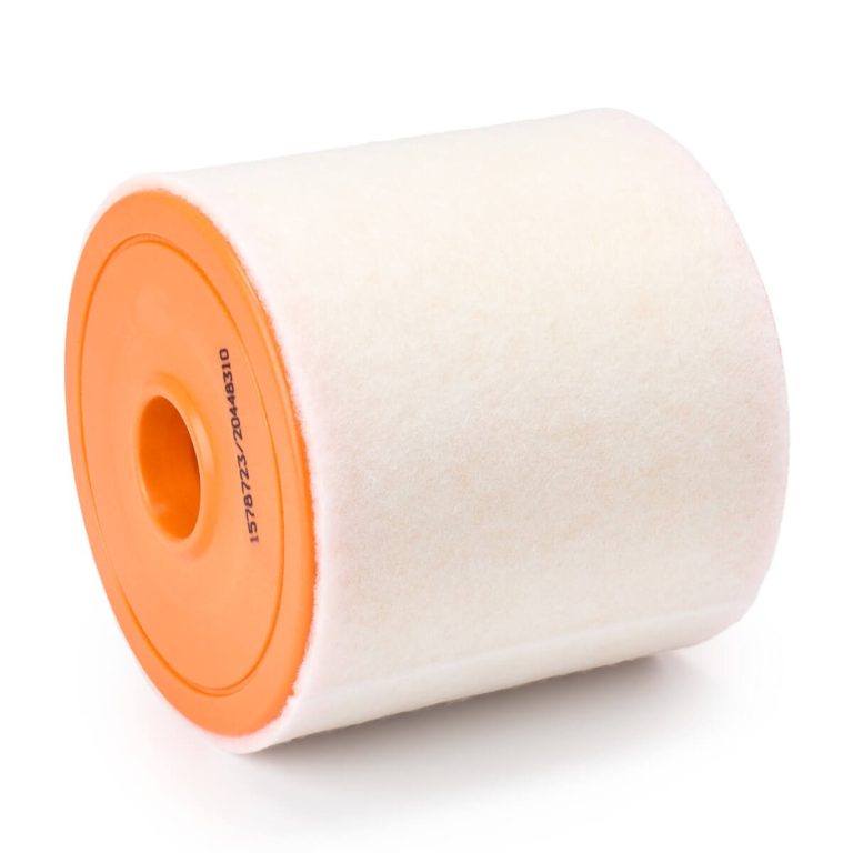 4K0133844A Air Filter For Audi