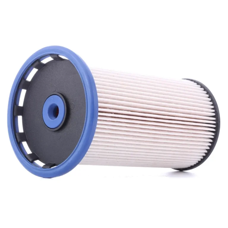 5Q0127177 Fuel Pump Filter 5Q0127177B 5Q0127177D PU8028