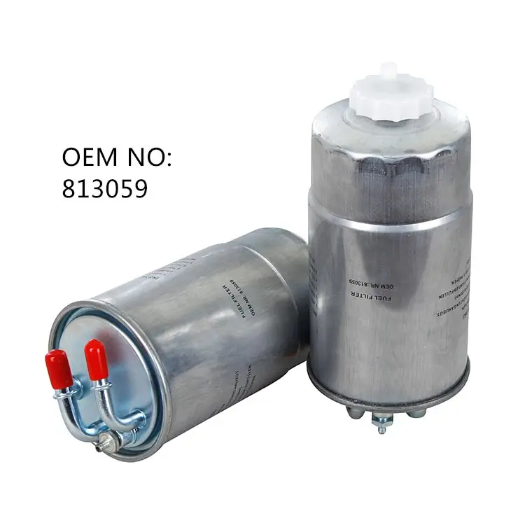 813059 Fuel Filter Element Replacement 93190796 KL568
