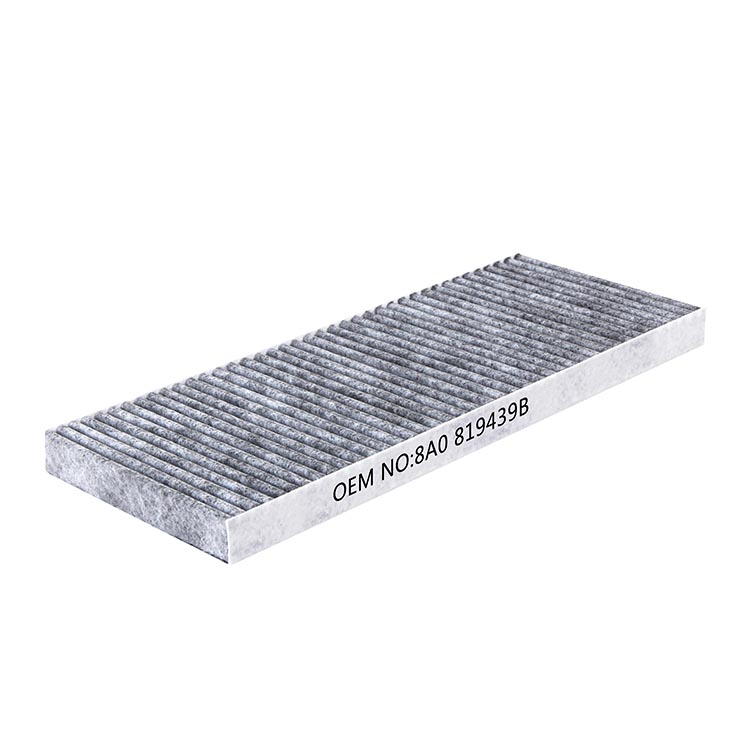8A0819439B Replacement Cabin Air Filter Volkswagen Passat