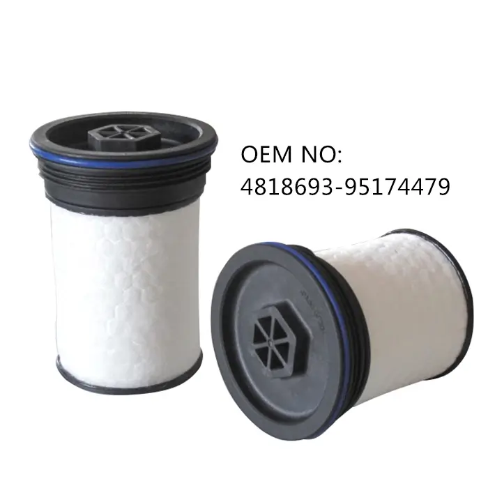 95174479 Fuel Filter For Car