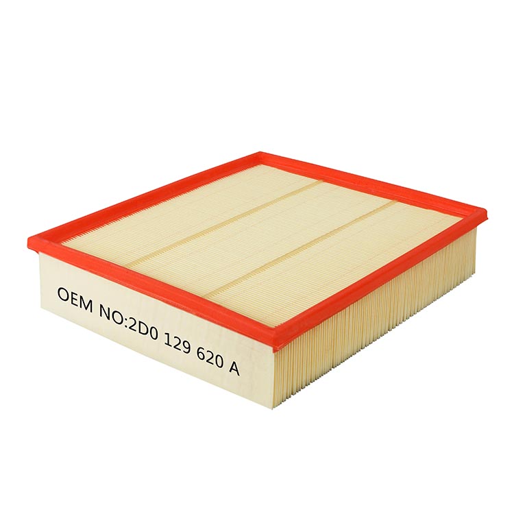 Air Car Filter Replacement 0030947504, 0030948304