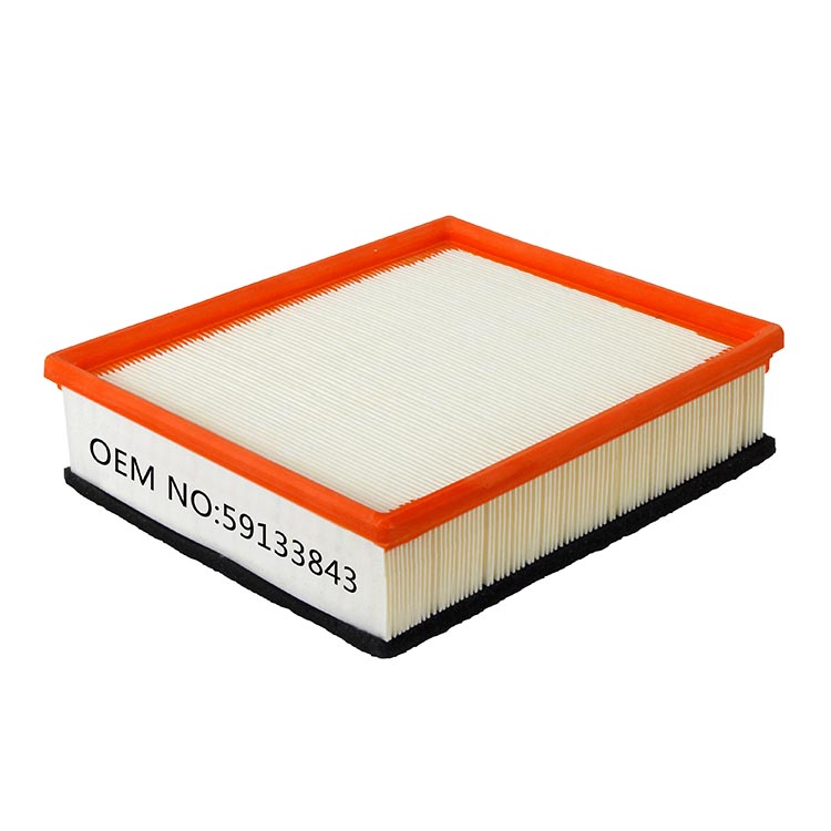 Air Filter Engine Filter Replacement 059133843A