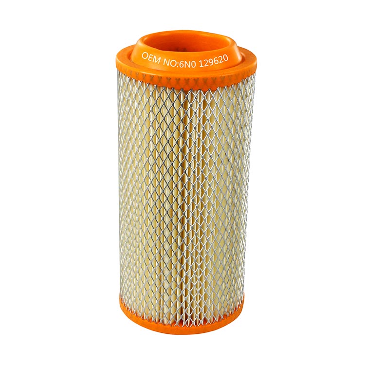 Air Filter Replacement LX918, 6N0129620