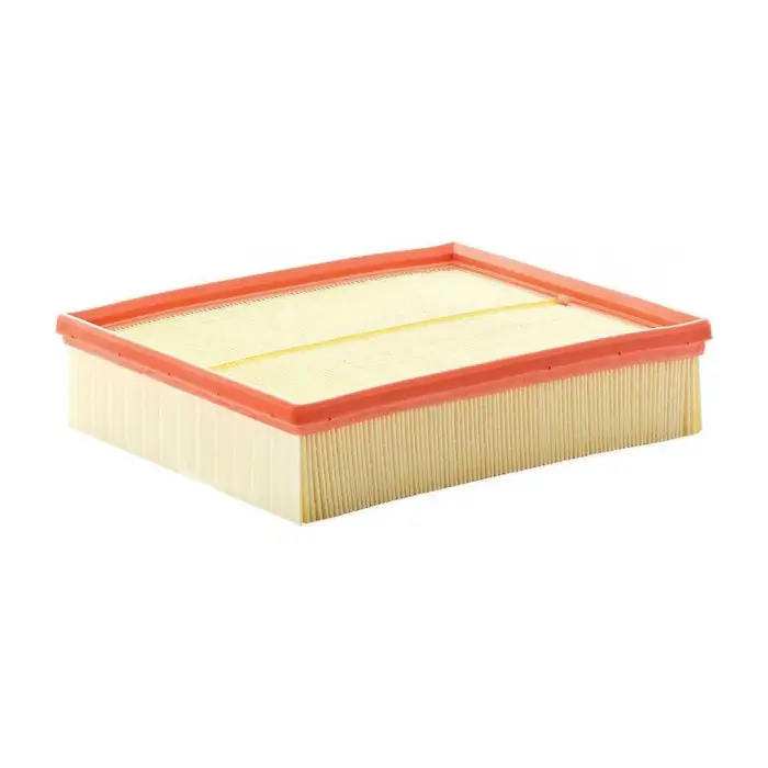 Audi A1 Air Filter 6C0129620, 101336 for Volkswagen