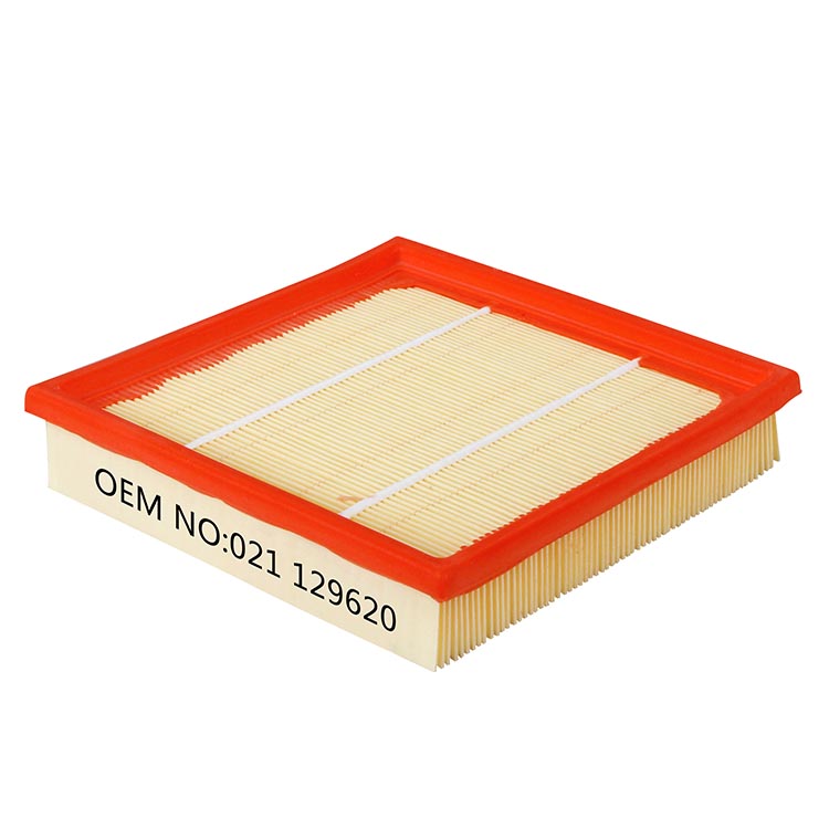 Audi Air Filter LX220, C22117, 021129620