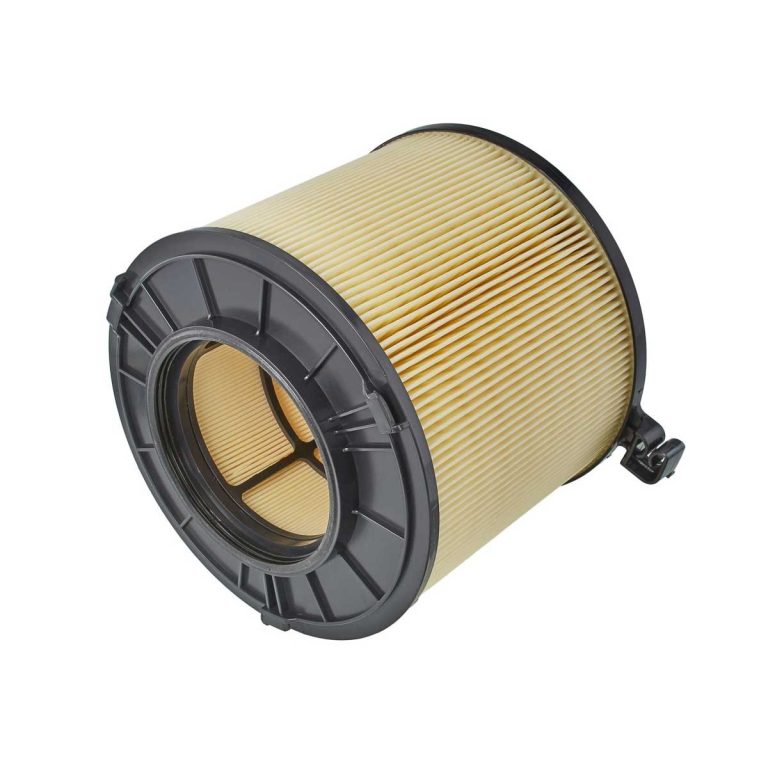 Audi Engine Air Filter 8W0133843C for A4 A5 Q5 (1)