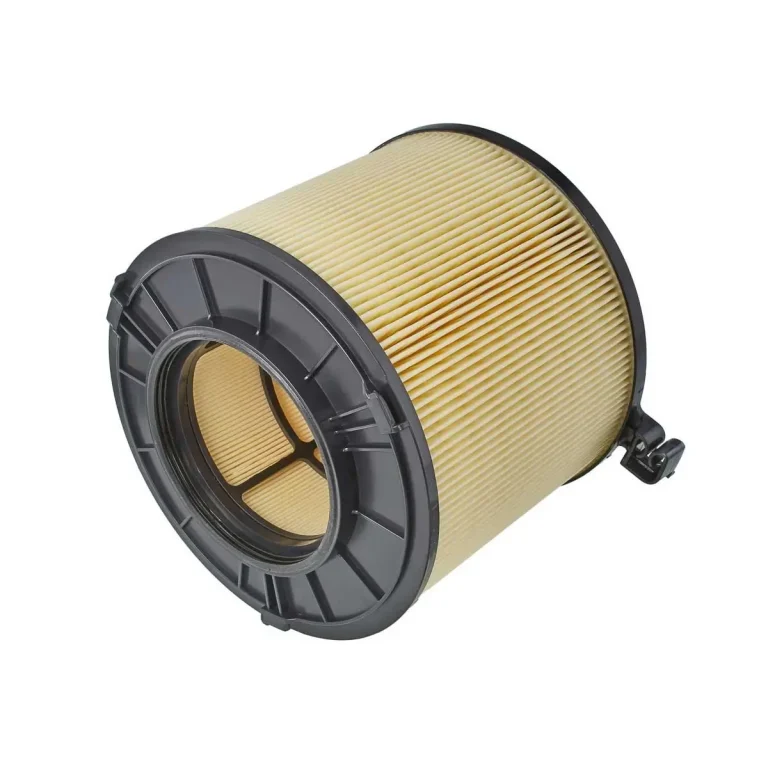 Audi Engine Air Filter 8W0133843C for A4 A5 Q5