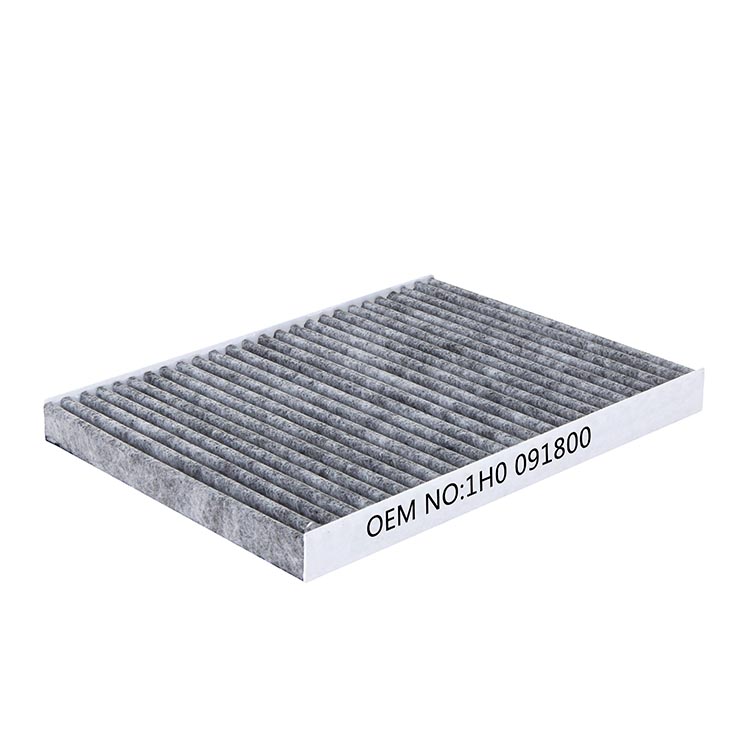 Car Air Conditioning Filter Replacement 1H0091800