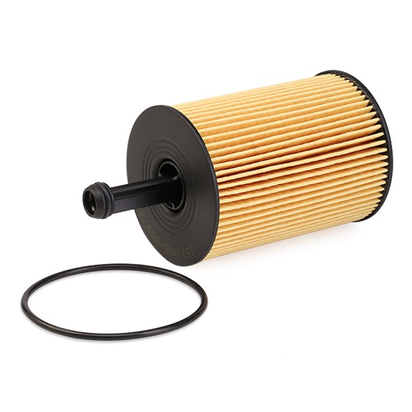 Car Engine Oil Filter 071115562A, HU7197x, OX188D (1)