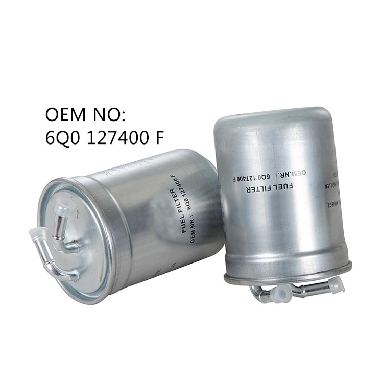Fuel Injector Filter 6Q0127401F, 6Q0127400F, KL494