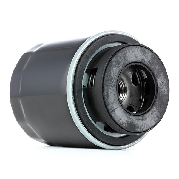 VW Golf Oil Filter 03C115561B, 03C115561J, W71293 (1)