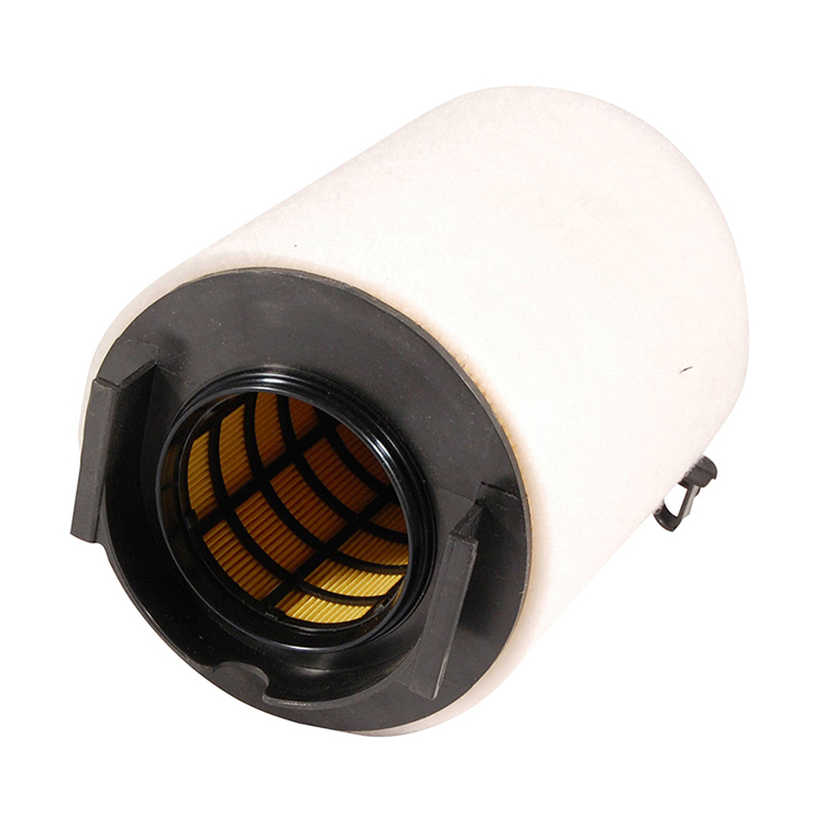 Vehicle Air Filter Replacement 1K0129620C, 1K0129607C