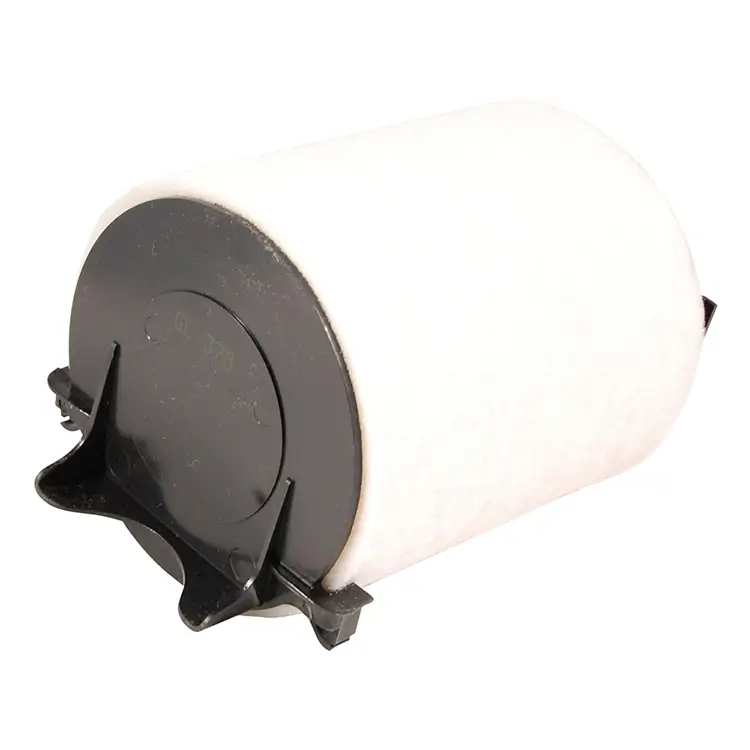 custom car air filter 1K0129620C