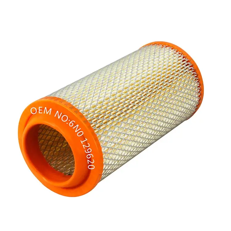 supplier of Air Filter LX918, 6N0129620