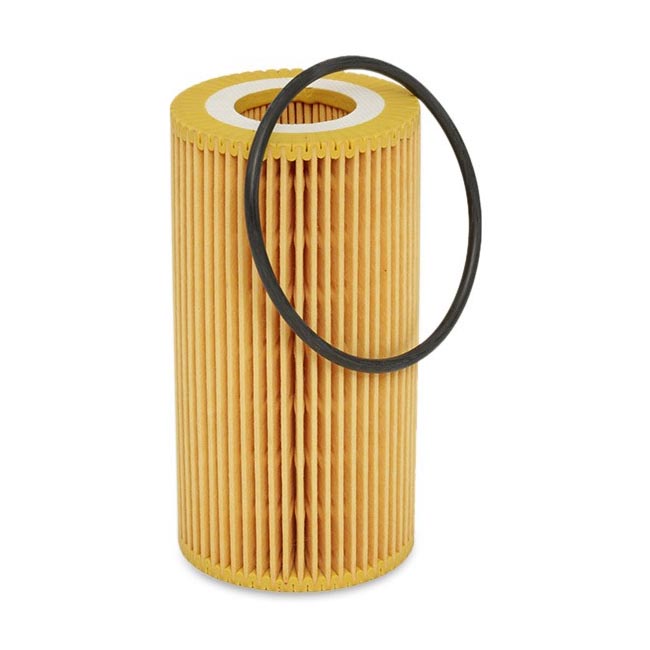 059198405B Audi A4 Oil Filter
