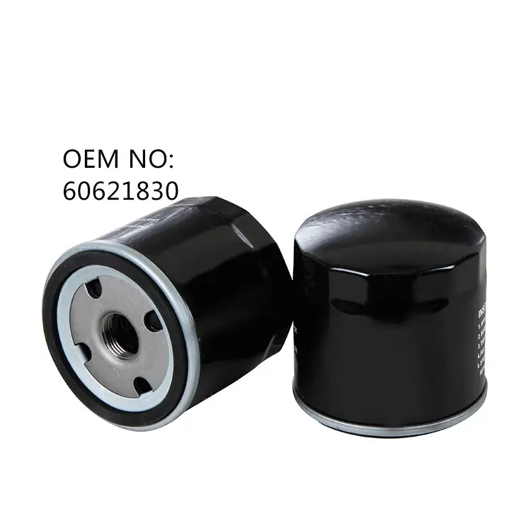 71736159 Oil Car Filter 46808398, W712/16, OC 272