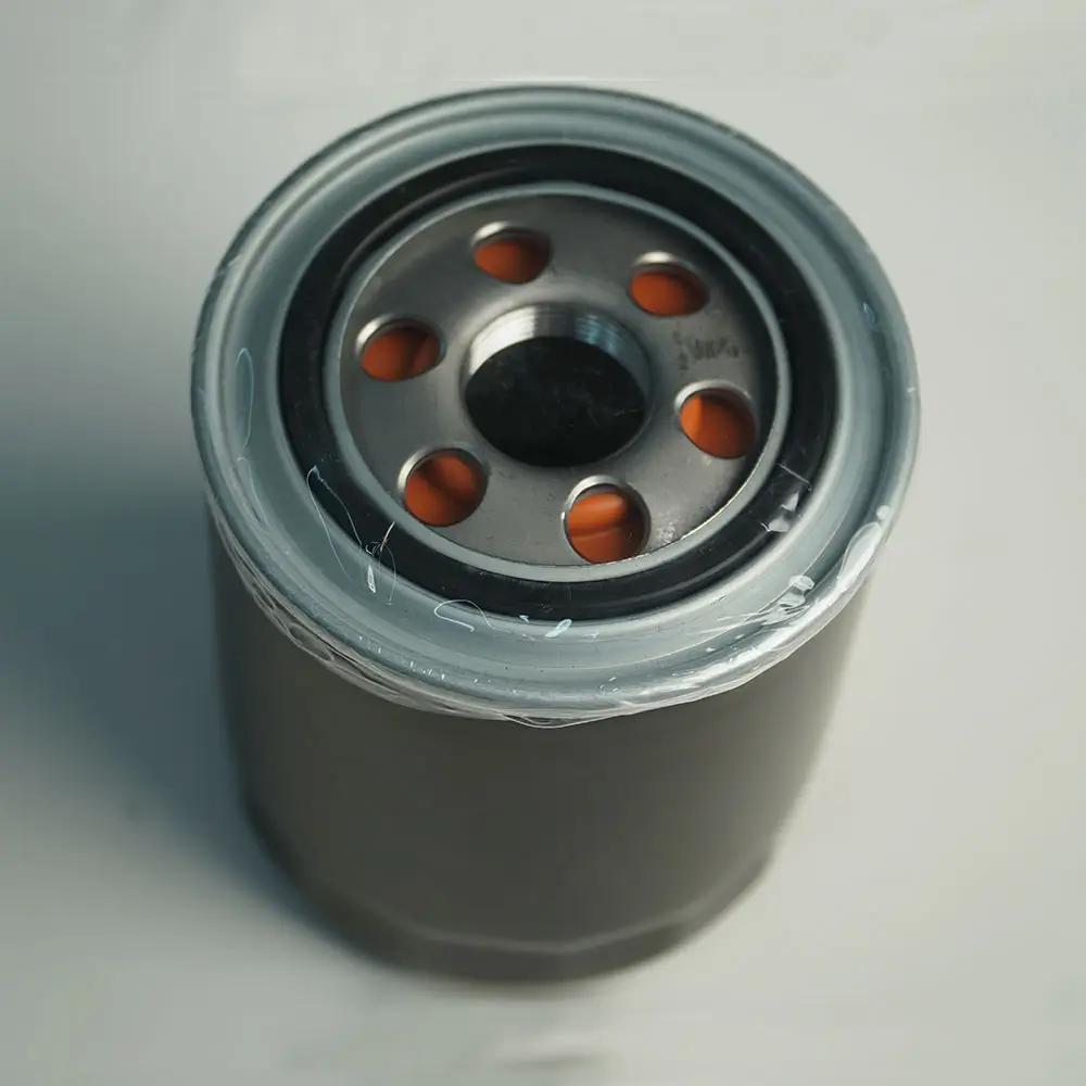 Diesel Oil Filter 26300-42040 26330-4A001